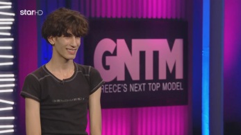 /files/gntm3_ep5_adam.jpg