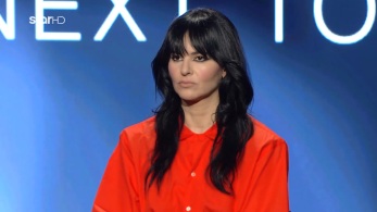 /files/gntm3_ep5_catwalk_2.jpg