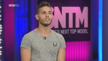 /files/gntm3_ep5_giorgos_rovithis.jpg