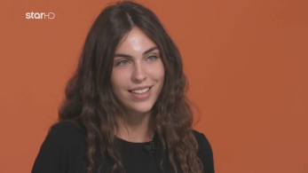 /files/gntm3_ep5_katerina_kontogianni.jpg