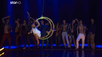 /files/gntm4_ep17.jpg