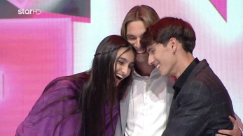 /files/gntm4_ep25_apoxorisi.jpg