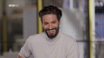 /files/gntm4_ep26_karavas.jpg