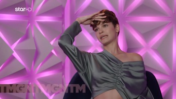 /files/gntm4_ep26_kiveli.jpg