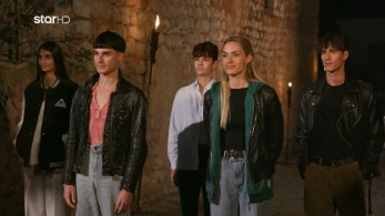 /files/gntm4_ep27_avantage.jpg