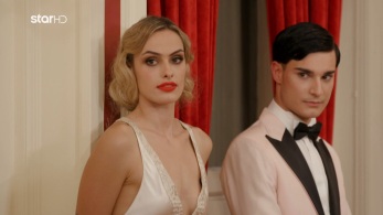 /files/gntm4_ep29_KIVELI.jpg
