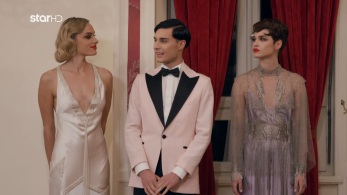 /files/gntm4_ep29_epilogi_ii.jpg