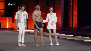 /files/gntm4_ep2_thanos_dimitriou.jpg
