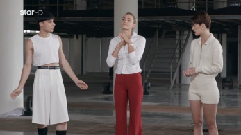 /files/gntm4_ep30_KAVGAS.jpg