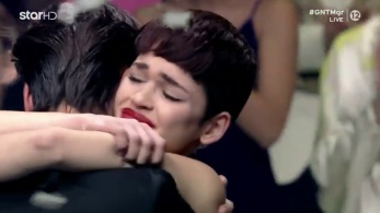 /files/gntm4_ep30_nikitria.jpg