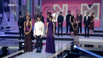 /files/gntm4_ep30_telikos.jpg