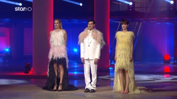 /files/gntm4_ep30_vathmologia.jpg