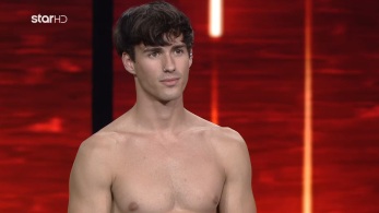 /files/gntm4_ep3_aggaios.jpg