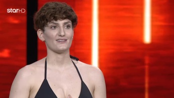/files/gntm4_ep3_dominiki_mistridou.jpg