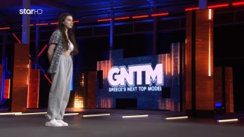 /files/gntm4_ep3_giovana_efentaki.jpg
