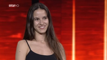 /files/gntm4_ep3_melani_milenova.jpg