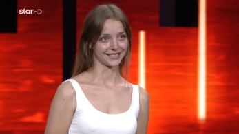 /files/gntm4_ep3_melina.jpg