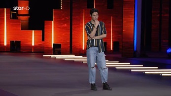 /files/gntm4_ep3_nikos_rodopis.jpg