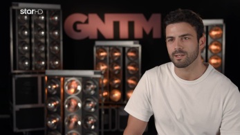 /files/gntm4_ep4_giannis.jpg