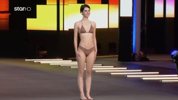 /files/gntm4_ep4_kiveli.jpg