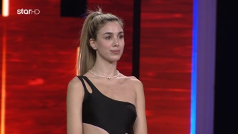 /files/gntm4_ep4_maria_cholidou.jpg
