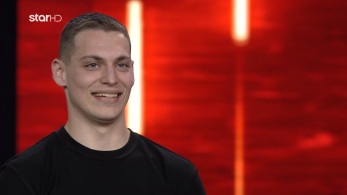 /files/gntm4_ep4_spiros_kalliris.jpg