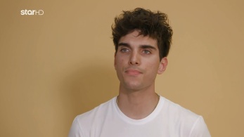 /files/gntm4_ep5_giorgos_ioannidis.jpg