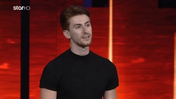 /files/gntm4_ep5_leonard.jpg