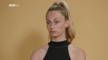 /files/gntm4_ep5_maria_koumara.jpg