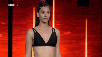 /files/gntm4_ep5_rafaela_rodinou.jpg