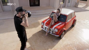 /files/gntm4_ep6_golden_foto.jpg