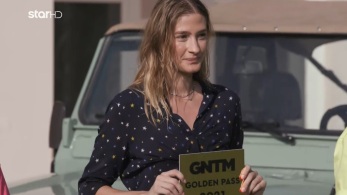 /files/gntm4_ep6_golden_pass.jpg