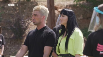 /files/gntm4_ep6_zen_tsita.jpg