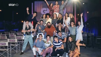 /files/gntm4_ep7.jpg