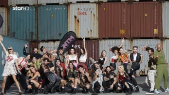 /files/gntm4_ep8.jpg