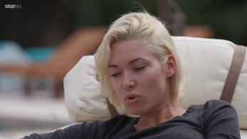 /files/gntm_16_garyf_mikaela.jpg