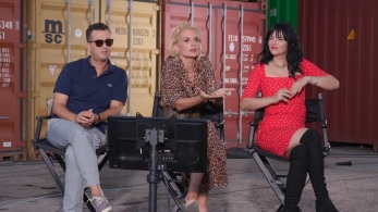/files/gntm_ep12.jpg