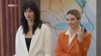 /files/gntm_ep19.jpg