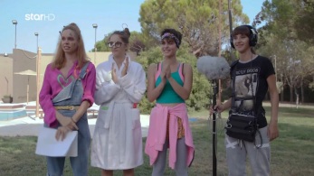 /files/gntm_ep22.jpg