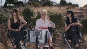 /files/gntm_ep23.jpg