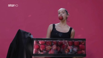 /files/gntm_ep25.jpg