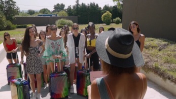 /files/gntm_ep8.jpg