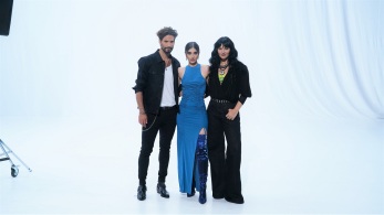 /files/gntm_ep_11.jpg