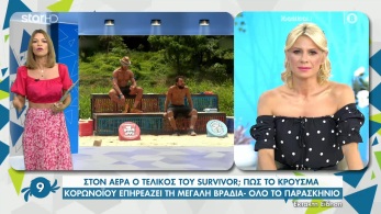 /files/koykoy_300621_survivor.jpg
