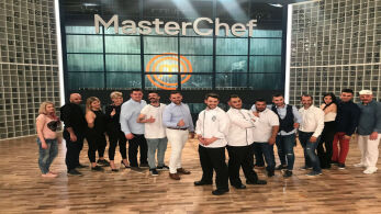 /files/masterchef_telikos.jpg