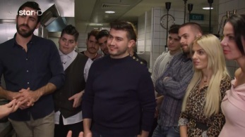 /files/mc3_ep18_apostolakis.jpg