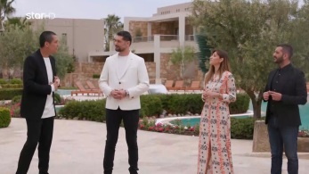 /files/mc5_ep89_sani_resort.jpg