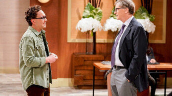/files/tbbt_Bill_Gates.jpg