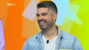 /files/troxos_s07_ep103.jpg
