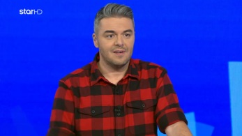 /files/troxos_s07_ep119.jpg